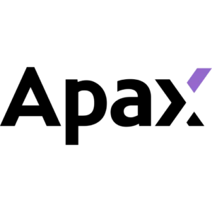 Item 10