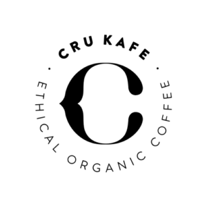 Item 18