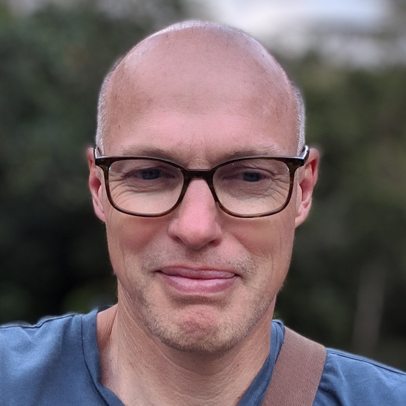 Stephen