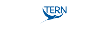 TERN - The Entrepreneurial Refugee Network