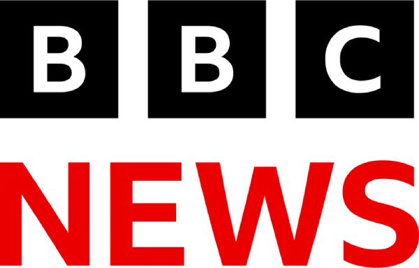 BBC News