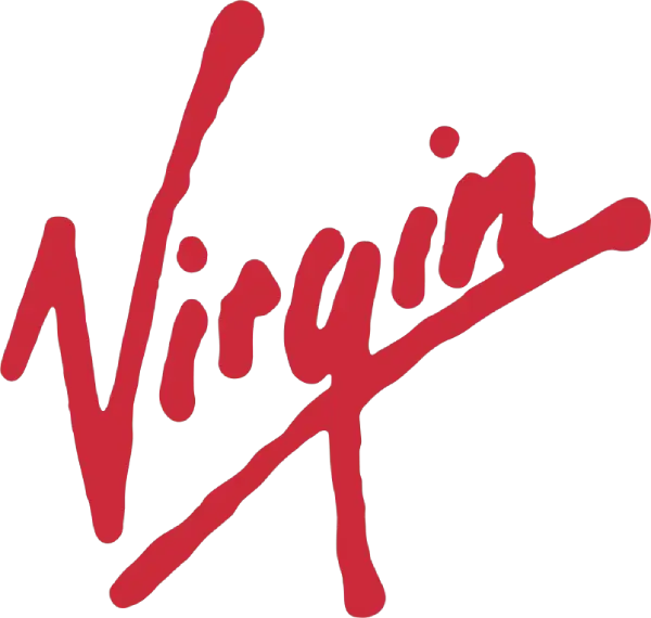 Virgin
